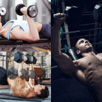 Chest Exercises
