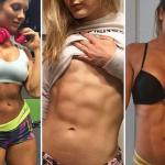 Abs Workout