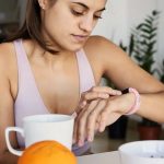 Intermittent Fasting