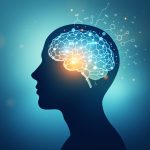 cortisol levels