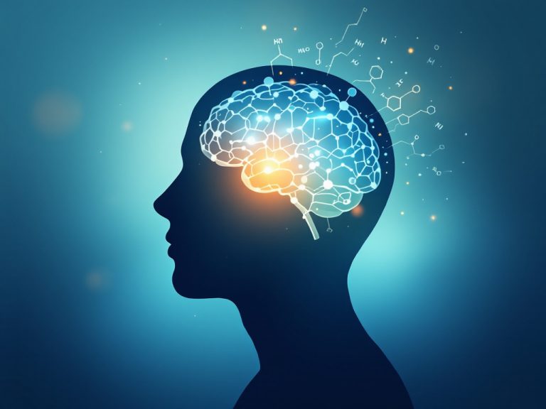 cortisol levels