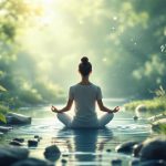 meditation for stress