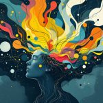 chronic stress
