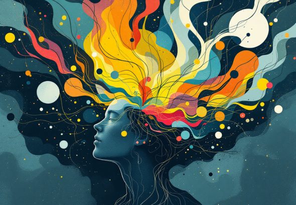 chronic stress