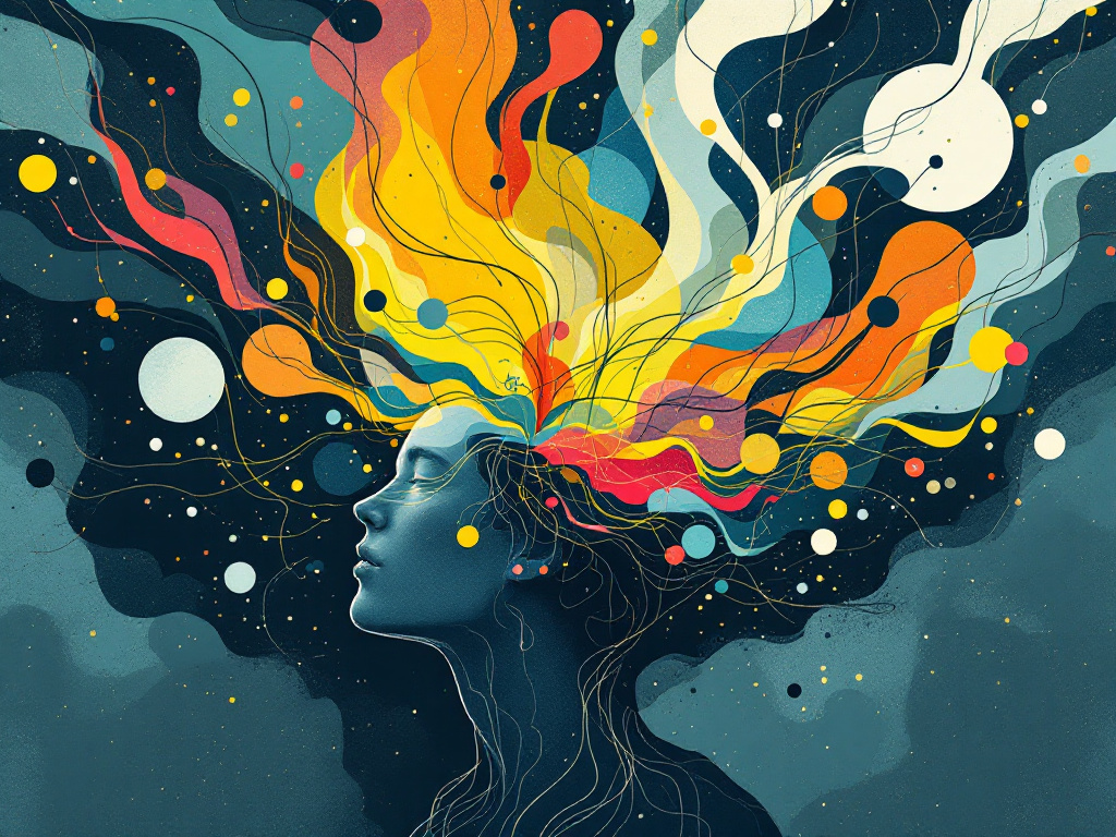 chronic stress
