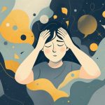 acute stress disorder