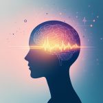 elevated cortisol levels