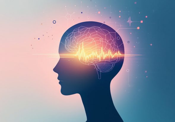 elevated cortisol levels