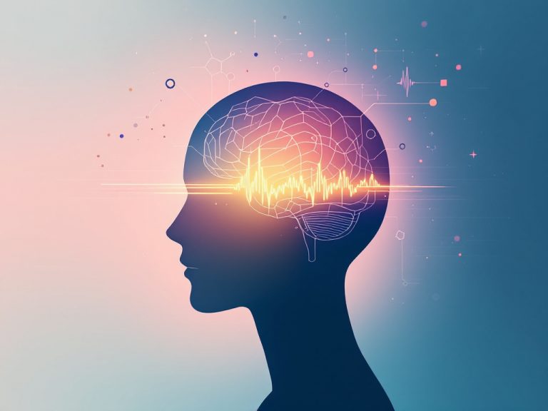 elevated cortisol levels