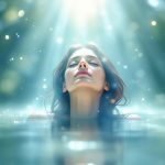 trauma release