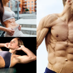 Ab Workout