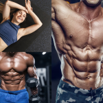 Ab Workout