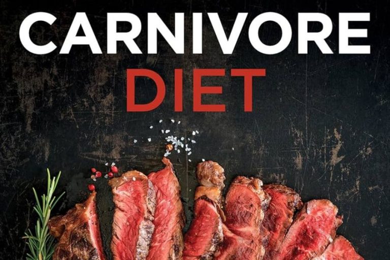 Carnivore Diet