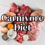 Carnivore Diet