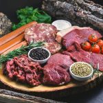 Carnivore Diet