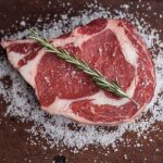 Carnivore Diet