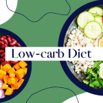 Low-Carb Diet
