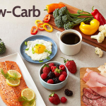 Low-Carb Diet