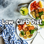 Low-Carb Diet