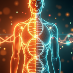 Metabolic Health