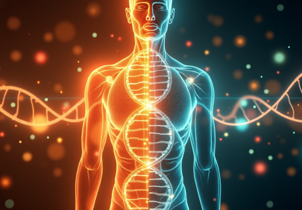 Metabolic Health