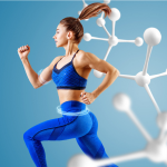 Metabolic Health