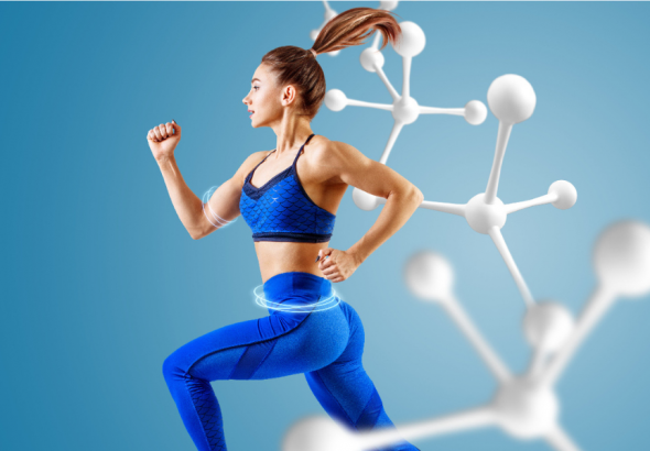 Metabolic Health