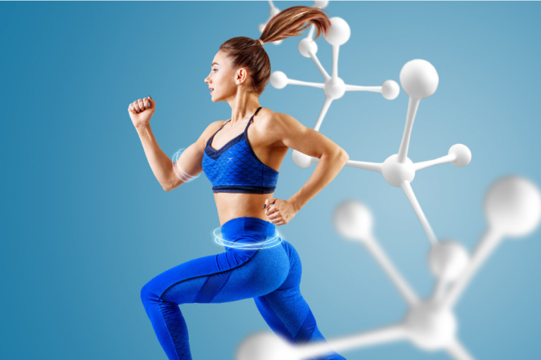 Metabolic Health