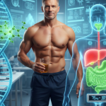 Metabolic Health