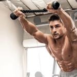 Tricep Workout