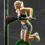 Tricep Workout