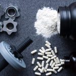Creatine