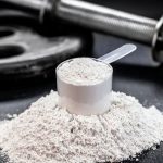 Creatine