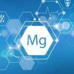Magnesium