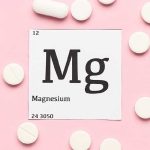 Magnesium