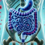 Probiotics