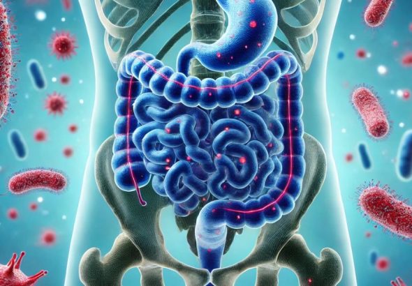 Probiotics
