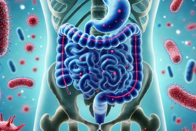 Probiotics