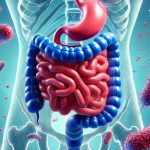 Probiotics