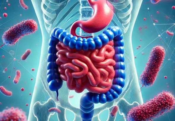 Probiotics