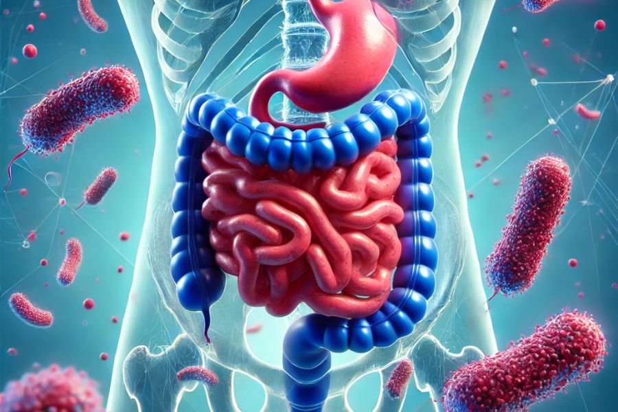 Probiotics