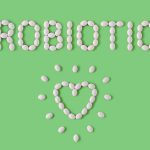 Probiotics