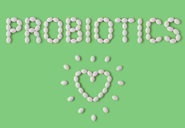 Probiotics