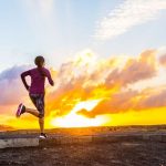 Running
