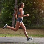 Running
